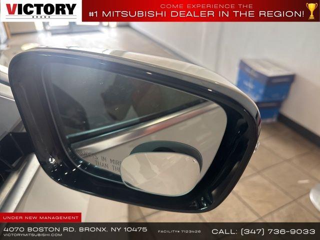 2021 BMW 3 Series 330i, available for sale in Floral Park, New York | Shop Auto NY. Floral Park, New York 2021 BMW 3 Series 330i, available for sale in Floral Park, New York | Shop Auto NY. Floral Park, New York