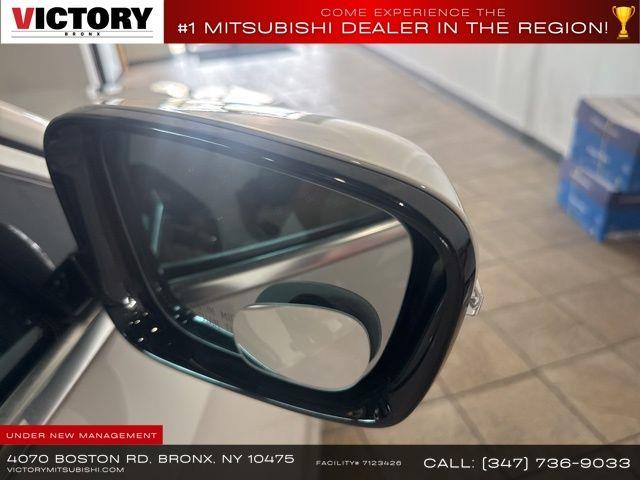 2021 BMW 3 Series 330i, available for sale in Floral Park, New York | Shop Auto NY. Floral Park, New York 2021 BMW 3 Series 330i, available for sale in Floral Park, New York | Shop Auto NY. Floral Park, New York
