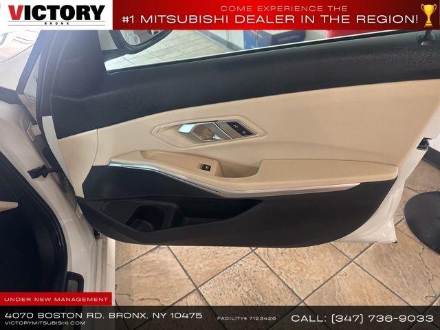 2021 BMW 3 Series 330i, available for sale in Floral Park, New York | Shop Auto NY. Floral Park, New York 2021 BMW 3 Series 330i, available for sale in Floral Park, New York | Shop Auto NY. Floral Park, New York