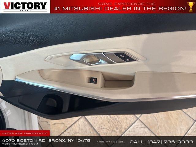 2021 BMW 3 Series 330i, available for sale in Floral Park, New York | Shop Auto NY. Floral Park, New York 2021 BMW 3 Series 330i, available for sale in Floral Park, New York | Shop Auto NY. Floral Park, New York
