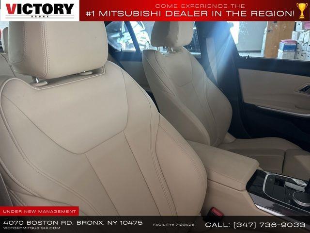 2021 BMW 3 Series 330i, available for sale in Floral Park, New York | Shop Auto NY. Floral Park, New York 2021 BMW 3 Series 330i, available for sale in Floral Park, New York | Shop Auto NY. Floral Park, New York