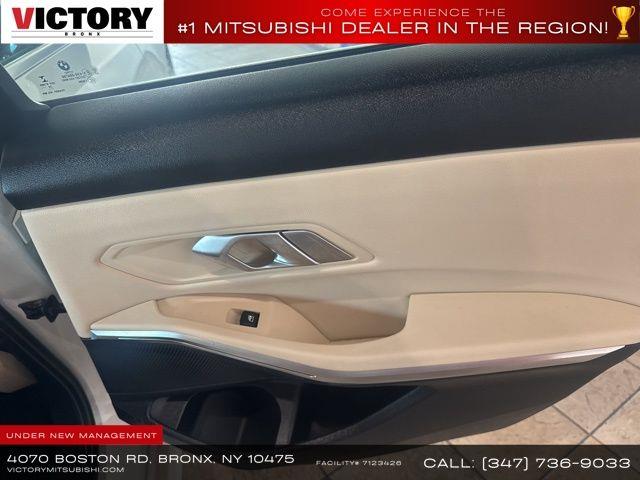 2021 BMW 3 Series 330i, available for sale in Floral Park, New York | Shop Auto NY. Floral Park, New York 2021 BMW 3 Series 330i, available for sale in Floral Park, New York | Shop Auto NY. Floral Park, New York