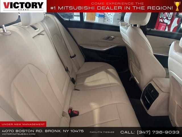 2021 BMW 3 Series 330i, available for sale in Floral Park, New York | Shop Auto NY. Floral Park, New York 2021 BMW 3 Series 330i, available for sale in Floral Park, New York | Shop Auto NY. Floral Park, New York
