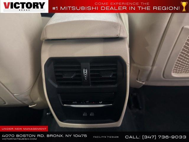2021 BMW 3 Series 330i, available for sale in Floral Park, New York | Shop Auto NY. Floral Park, New York 2021 BMW 3 Series 330i, available for sale in Floral Park, New York | Shop Auto NY. Floral Park, New York