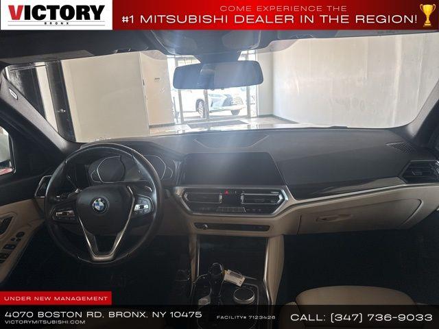 2021 BMW 3 Series 330i, available for sale in Floral Park, New York | Shop Auto NY. Floral Park, New York 2021 BMW 3 Series 330i, available for sale in Floral Park, New York | Shop Auto NY. Floral Park, New York