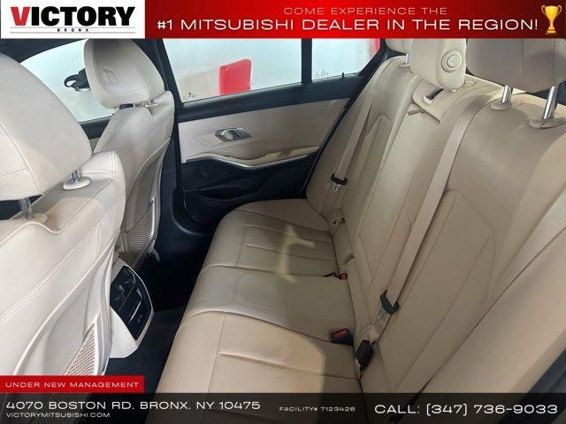 2021 BMW 3 Series 330i, available for sale in Floral Park, New York | Shop Auto NY. Floral Park, New York 2021 BMW 3 Series 330i, available for sale in Floral Park, New York | Shop Auto NY. Floral Park, New York