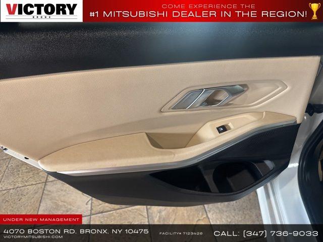2021 BMW 3 Series 330i, available for sale in Floral Park, New York | Shop Auto NY. Floral Park, New York 2021 BMW 3 Series 330i, available for sale in Floral Park, New York | Shop Auto NY. Floral Park, New York