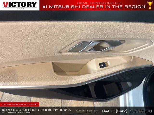 2021 BMW 3 Series 330i, available for sale in Floral Park, New York | Shop Auto NY. Floral Park, New York 2021 BMW 3 Series 330i, available for sale in Floral Park, New York | Shop Auto NY. Floral Park, New York