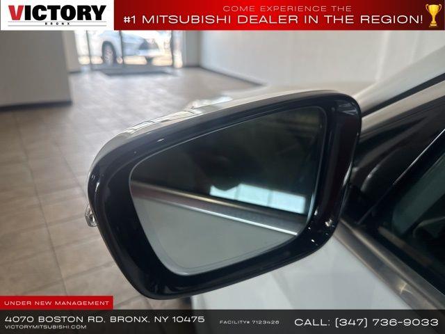2021 BMW 3 Series 330i, available for sale in Floral Park, New York | Shop Auto NY. Floral Park, New York 2021 BMW 3 Series 330i, available for sale in Floral Park, New York | Shop Auto NY. Floral Park, New York