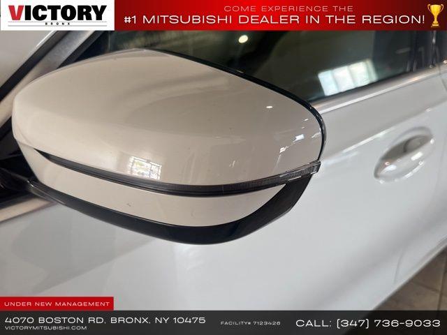 2021 BMW 3 Series 330i, available for sale in Floral Park, New York | Shop Auto NY. Floral Park, New York 2021 BMW 3 Series 330i, available for sale in Floral Park, New York | Shop Auto NY. Floral Park, New York