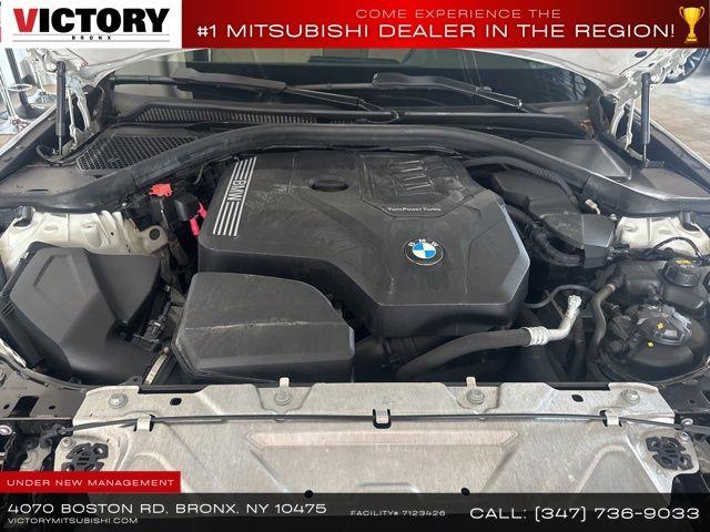 2021 BMW 3 Series 330i, available for sale in Floral Park, New York | Shop Auto NY. Floral Park, New York 2021 BMW 3 Series 330i, available for sale in Floral Park, New York | Shop Auto NY. Floral Park, New York