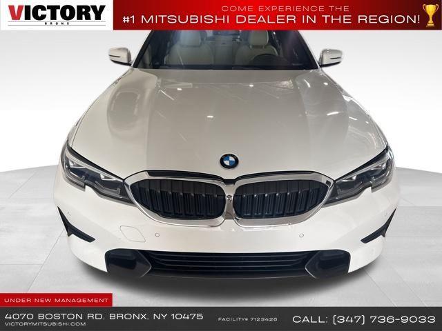 2021 BMW 3 Series 330i, available for sale in Floral Park, New York | Shop Auto NY. Floral Park, New York 2021 BMW 3 Series 330i, available for sale in Floral Park, New York | Shop Auto NY. Floral Park, New York