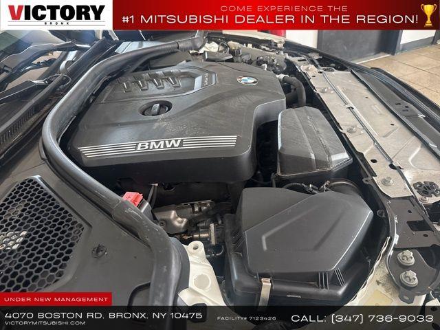 2021 BMW 3 Series 330i, available for sale in Floral Park, New York | Shop Auto NY. Floral Park, New York 2021 BMW 3 Series 330i, available for sale in Floral Park, New York | Shop Auto NY. Floral Park, New York