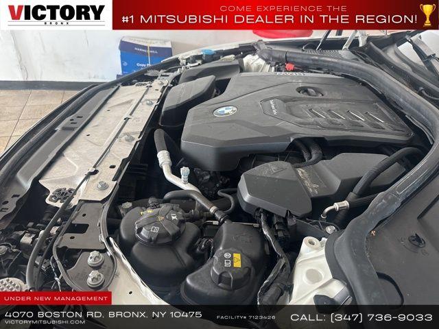 2021 BMW 3 Series 330i, available for sale in Floral Park, New York | Shop Auto NY. Floral Park, New York 2021 BMW 3 Series 330i, available for sale in Floral Park, New York | Shop Auto NY. Floral Park, New York