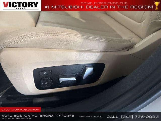 2021 BMW 3 Series 330i, available for sale in Floral Park, New York | Shop Auto NY. Floral Park, New York 2021 BMW 3 Series 330i, available for sale in Floral Park, New York | Shop Auto NY. Floral Park, New York