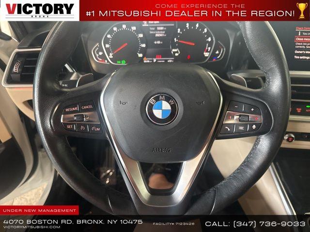 2021 BMW 3 Series 330i, available for sale in Floral Park, New York | Shop Auto NY. Floral Park, New York 2021 BMW 3 Series 330i, available for sale in Floral Park, New York | Shop Auto NY. Floral Park, New York