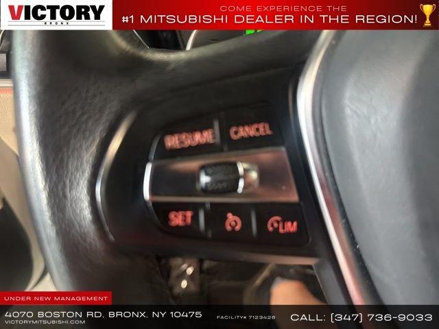 2021 BMW 3 Series 330i, available for sale in Floral Park, New York | Shop Auto NY. Floral Park, New York 2021 BMW 3 Series 330i, available for sale in Floral Park, New York | Shop Auto NY. Floral Park, New York