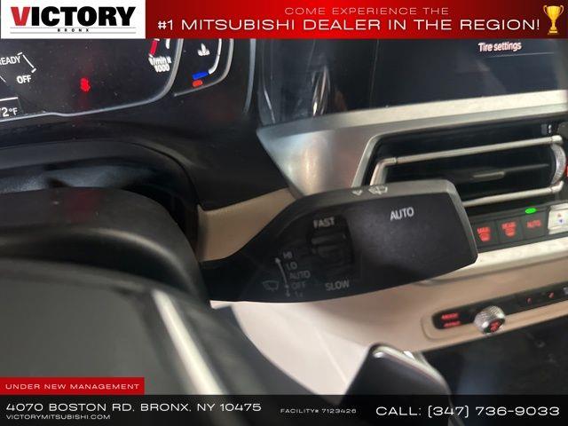 2021 BMW 3 Series 330i, available for sale in Floral Park, New York | Shop Auto NY. Floral Park, New York 2021 BMW 3 Series 330i, available for sale in Floral Park, New York | Shop Auto NY. Floral Park, New York