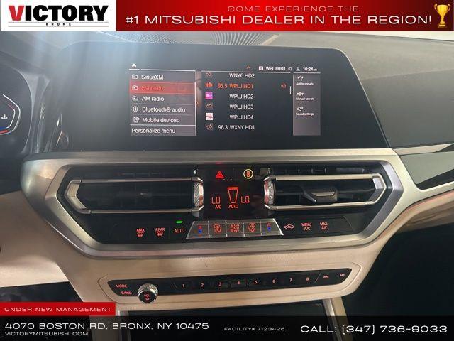 2021 BMW 3 Series 330i, available for sale in Floral Park, New York | Shop Auto NY. Floral Park, New York 2021 BMW 3 Series 330i, available for sale in Floral Park, New York | Shop Auto NY. Floral Park, New York