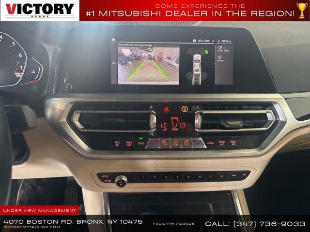 2021 BMW 3 Series 330i, available for sale in Floral Park, New York | Shop Auto NY. Floral Park, New York 2021 BMW 3 Series 330i, available for sale in Floral Park, New York | Shop Auto NY. Floral Park, New York