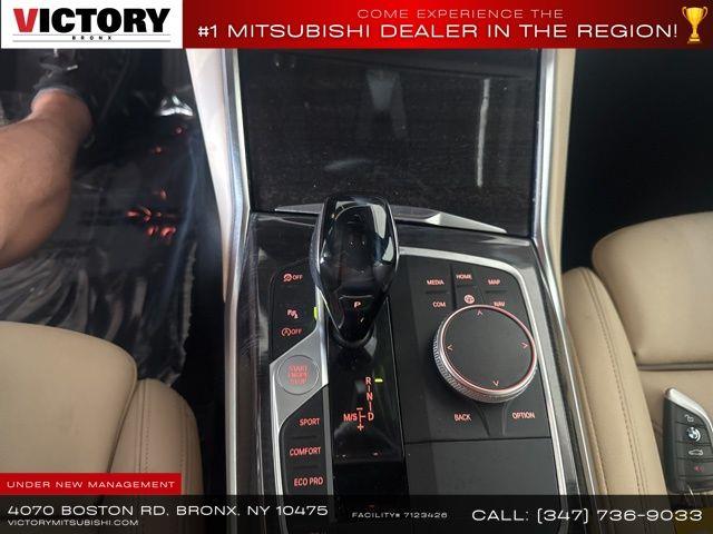 2021 BMW 3 Series 330i, available for sale in Floral Park, New York | Shop Auto NY. Floral Park, New York 2021 BMW 3 Series 330i, available for sale in Floral Park, New York | Shop Auto NY. Floral Park, New York