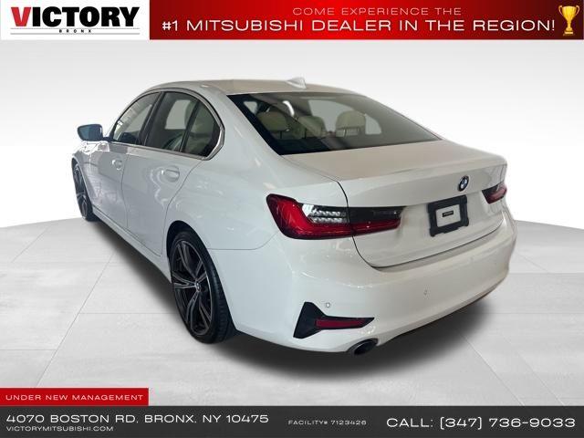 2021 BMW 3 Series 330i, available for sale in Floral Park, New York | Shop Auto NY. Floral Park, New York 2021 BMW 3 Series 330i, available for sale in Floral Park, New York | Shop Auto NY. Floral Park, New York