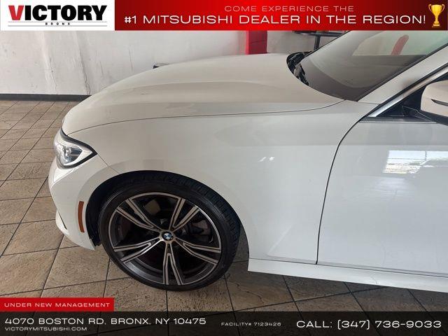 2021 BMW 3 Series 330i, available for sale in Floral Park, New York | Shop Auto NY. Floral Park, New York 2021 BMW 3 Series 330i, available for sale in Floral Park, New York | Shop Auto NY. Floral Park, New York