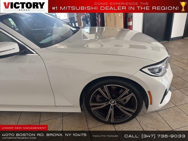 2021 BMW 3 Series 330i, available for sale in Floral Park, New York | Shop Auto NY. Floral Park, New York 2021 BMW 3 Series 330i, available for sale in Floral Park, New York | Shop Auto NY. Floral Park, New York