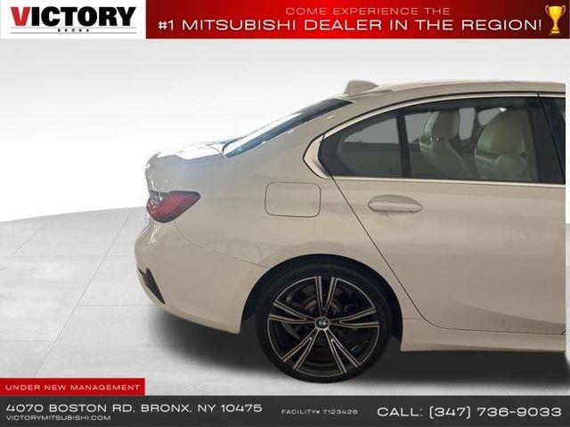 2021 BMW 3 Series 330i, available for sale in Floral Park, New York | Shop Auto NY. Floral Park, New York 2021 BMW 3 Series 330i, available for sale in Floral Park, New York | Shop Auto NY. Floral Park, New York