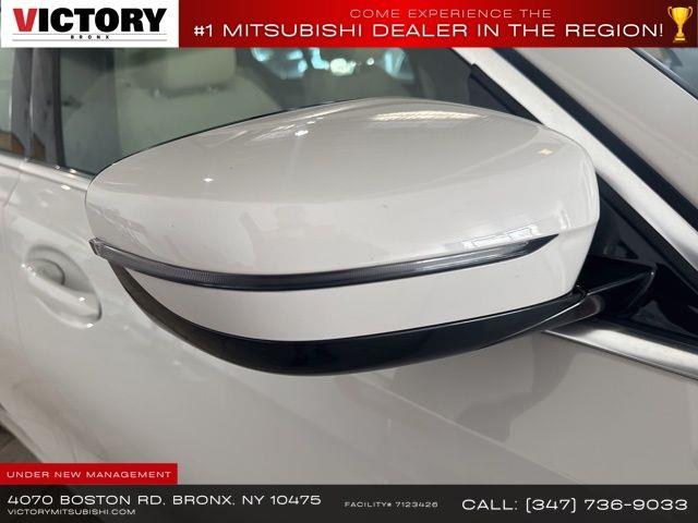 2021 BMW 3 Series 330i, available for sale in Floral Park, New York | Shop Auto NY. Floral Park, New York 2021 BMW 3 Series 330i, available for sale in Floral Park, New York | Shop Auto NY. Floral Park, New York