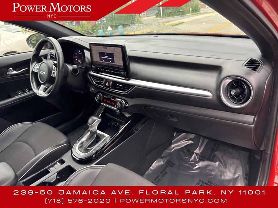 2023 Kia Forte GT-Line, available for sale in Floral Park, New York | Shop Auto NY. Floral Park, New York 2023 Kia Forte GT-Line, available for sale in Floral Park, New York | Shop Auto NY. Floral Park, New York
