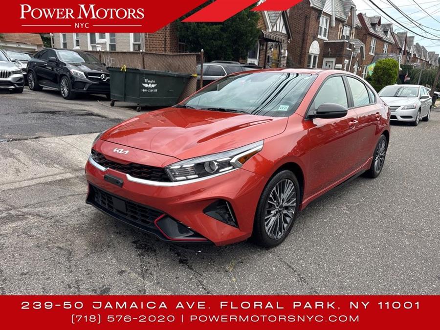 2023 Kia Forte GT-Line, available for sale in Floral Park, New York | Shop Auto NY. Floral Park, New York 2023 Kia Forte GT-Line, available for sale in Floral Park, New York | Shop Auto NY. Floral Park, New York