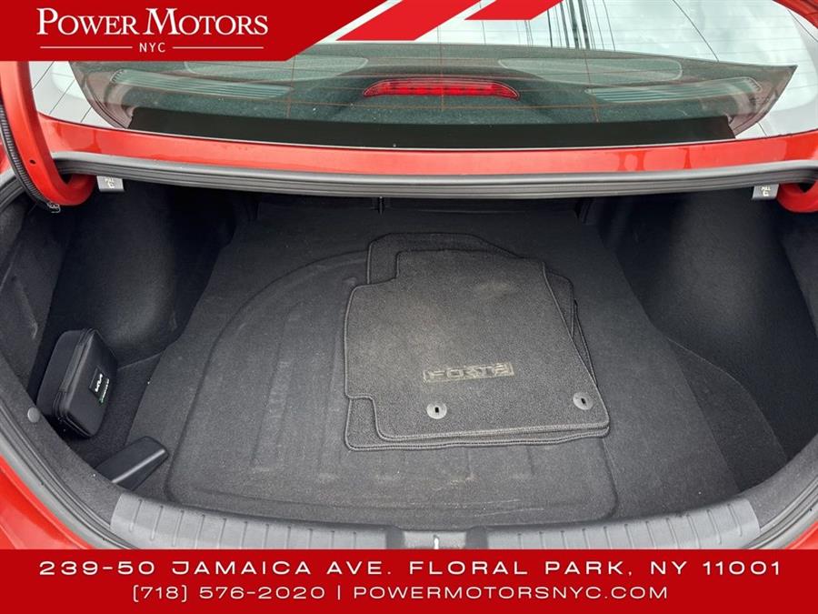 2023 Kia Forte GT-Line, available for sale in Floral Park, New York | Shop Auto NY. Floral Park, New York 2023 Kia Forte GT-Line, available for sale in Floral Park, New York | Shop Auto NY. Floral Park, New York