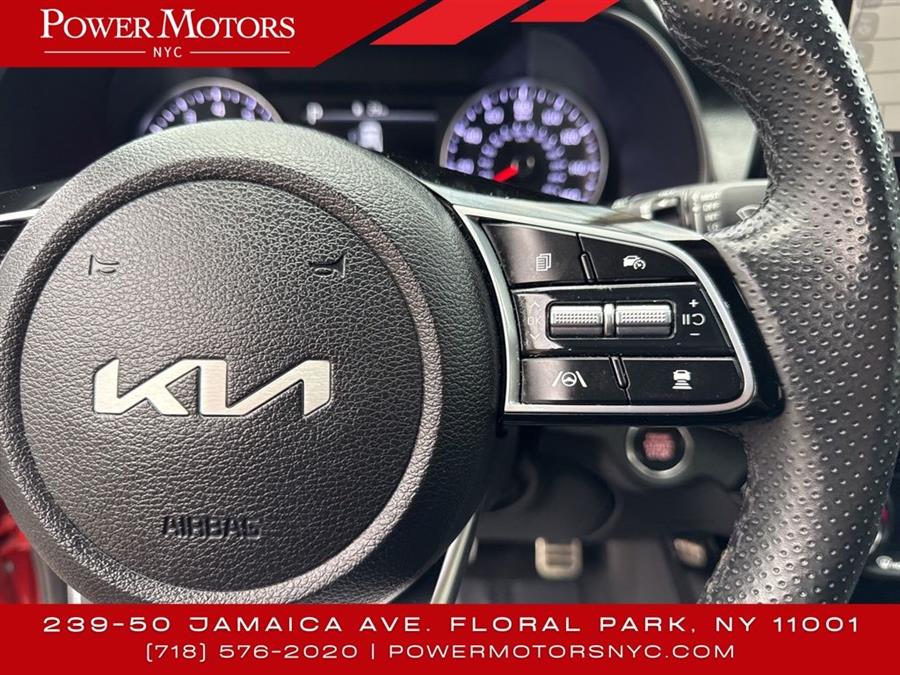 2023 Kia Forte GT-Line, available for sale in Floral Park, New York | Shop Auto NY. Floral Park, New York 2023 Kia Forte GT-Line, available for sale in Floral Park, New York | Shop Auto NY. Floral Park, New York