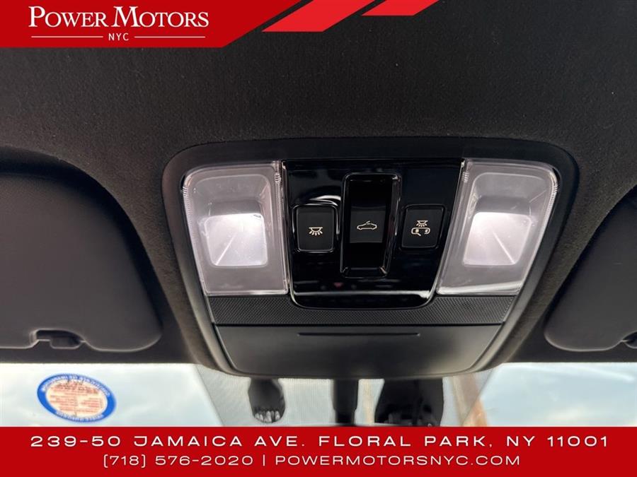 2023 Kia Forte GT-Line, available for sale in Floral Park, New York | Shop Auto NY. Floral Park, New York 2023 Kia Forte GT-Line, available for sale in Floral Park, New York | Shop Auto NY. Floral Park, New York