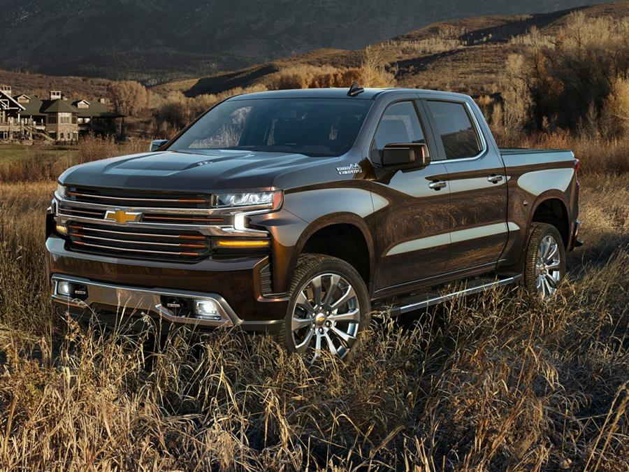 2021 Chevrolet Silverado 1500 RST, available for sale in Floral Park, New York | Shop Auto NY. Floral Park, New York 2021 Chevrolet Silverado 1500 RST, available for sale in Floral Park, New York | Shop Auto NY. Floral Park, New York