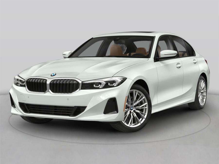 2024 BMW 3 Series 330i xDrive, available for sale in Floral Park, New York | Shop Auto NY. Floral Park, New York 2024 BMW 3 Series 330i xDrive, available for sale in Floral Park, New York | Shop Auto NY. Floral Park, New York