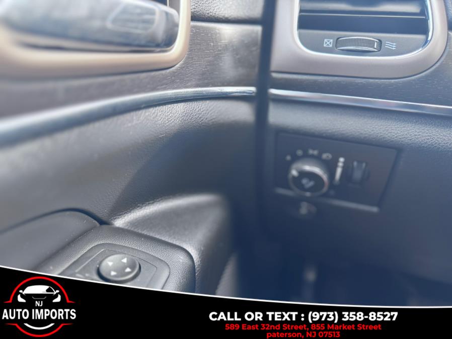 2017 Jeep Grand Cherokee Limited 4x4, available for sale in Paterson, New Jersey | NJ Auto Imports. Paterson, New Jersey 2017 Jeep Grand Cherokee Limited 4x4, available for sale in Paterson, New Jersey | NJ Auto Imports. Paterson, New Jersey