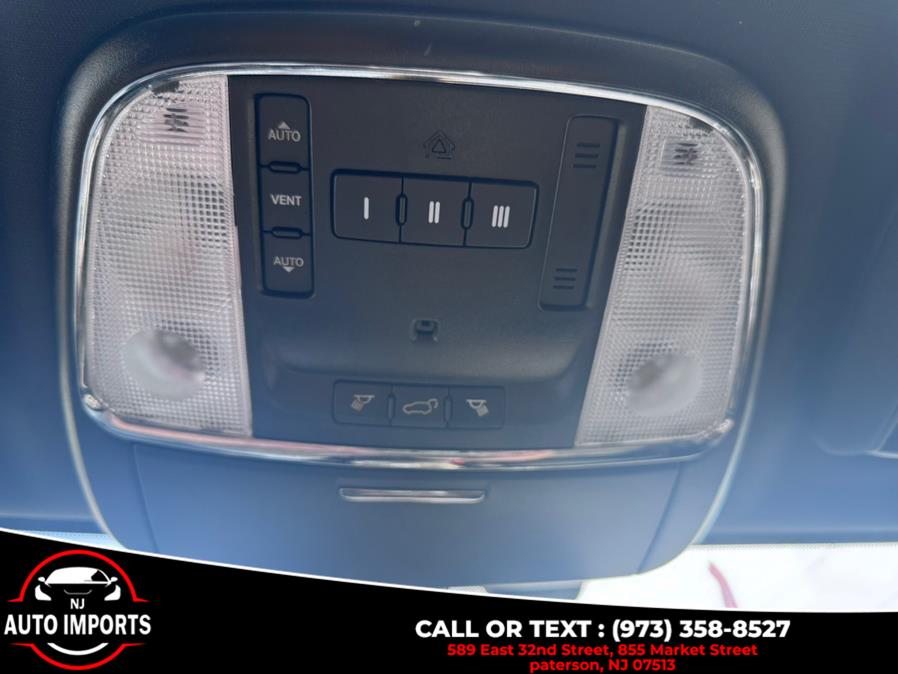 2017 Jeep Grand Cherokee Limited 4x4, available for sale in Paterson, New Jersey | NJ Auto Imports. Paterson, New Jersey 2017 Jeep Grand Cherokee Limited 4x4, available for sale in Paterson, New Jersey | NJ Auto Imports. Paterson, New Jersey