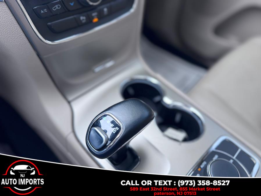 2014 Jeep Grand Cherokee 4WD 4dr Limited, available for sale in Paterson, New Jersey | NJ Auto Imports. Paterson, New Jersey 2014 Jeep Grand Cherokee 4WD 4dr Limited, available for sale in Paterson, New Jersey | NJ Auto Imports. Paterson, New Jersey