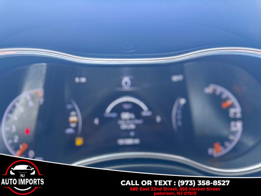 2014 Jeep Grand Cherokee 4WD 4dr Limited, available for sale in Paterson, New Jersey | NJ Auto Imports. Paterson, New Jersey 2014 Jeep Grand Cherokee 4WD 4dr Limited, available for sale in Paterson, New Jersey | NJ Auto Imports. Paterson, New Jersey
