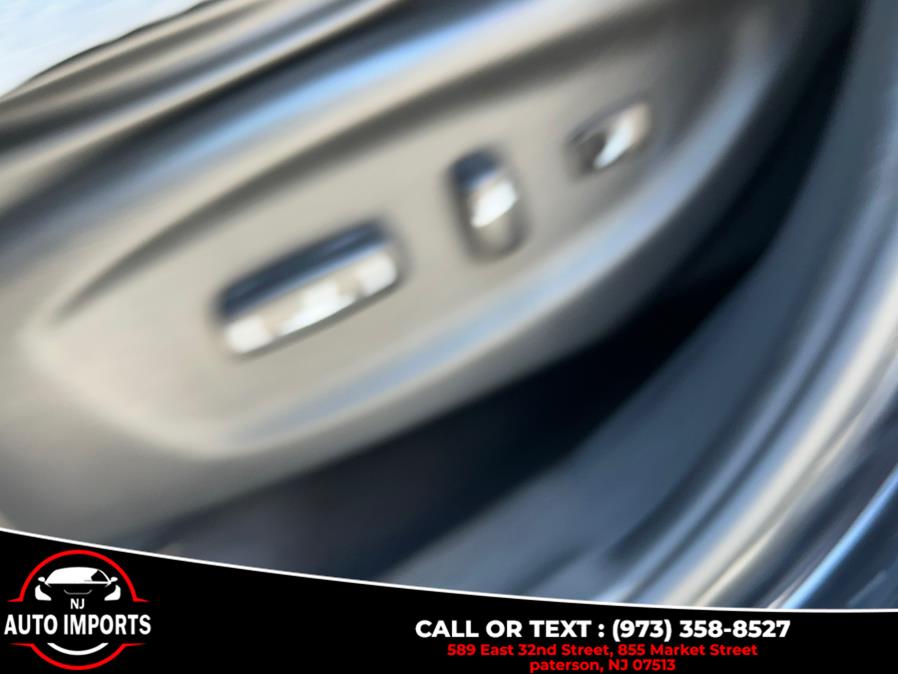 2014 Kia Sorento AWD 4dr V6 SX Limited, available for sale in Paterson, New Jersey | NJ Auto Imports. Paterson, New Jersey 2014 Kia Sorento AWD 4dr V6 SX Limited, available for sale in Paterson, New Jersey | NJ Auto Imports. Paterson, New Jersey