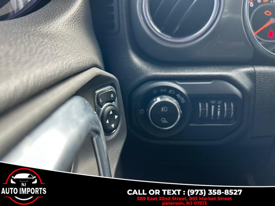 2022 Jeep Gladiator High Altitude 4x4, available for sale in Paterson, New Jersey | NJ Auto Imports. Paterson, New Jersey 2022 Jeep Gladiator High Altitude 4x4, available for sale in Paterson, New Jersey | NJ Auto Imports. Paterson, New Jersey
