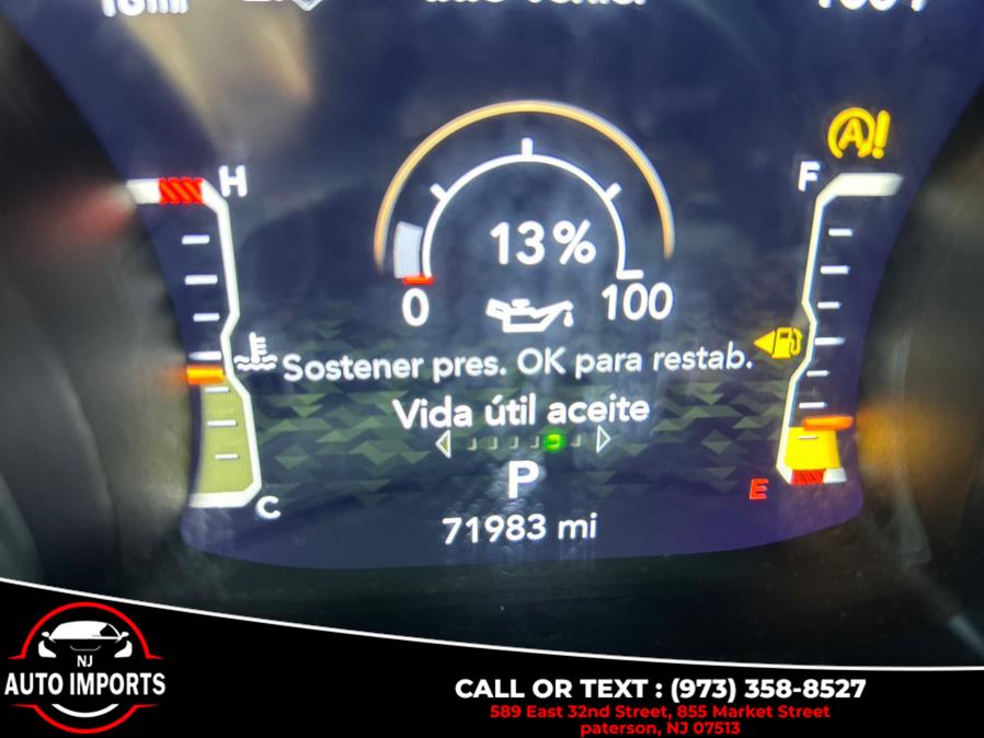 2022 Jeep Gladiator High Altitude 4x4, available for sale in Paterson, New Jersey | NJ Auto Imports. Paterson, New Jersey 2022 Jeep Gladiator High Altitude 4x4, available for sale in Paterson, New Jersey | NJ Auto Imports. Paterson, New Jersey