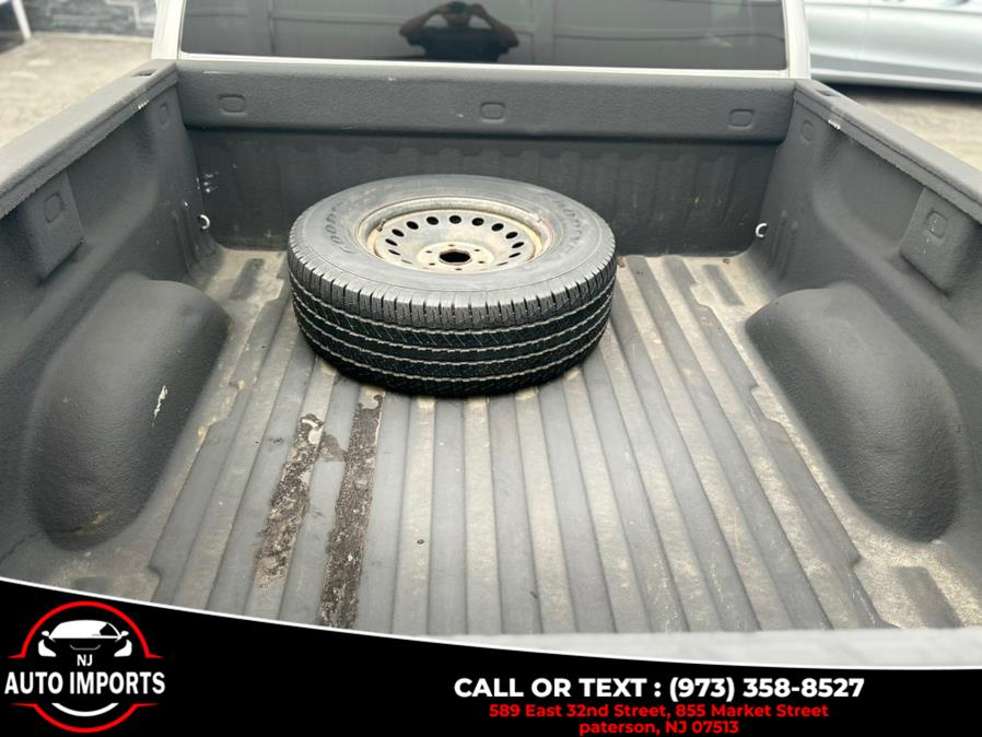 2012 GMC Sierra 1500 4WD Crew Cab 143.5" SLE, available for sale in Paterson, New Jersey | NJ Auto Imports. Paterson, New Jersey 2012 GMC Sierra 1500 4WD Crew Cab 143.5" SLE, available for sale in Paterson, New Jersey | NJ Auto Imports. Paterson, New Jersey