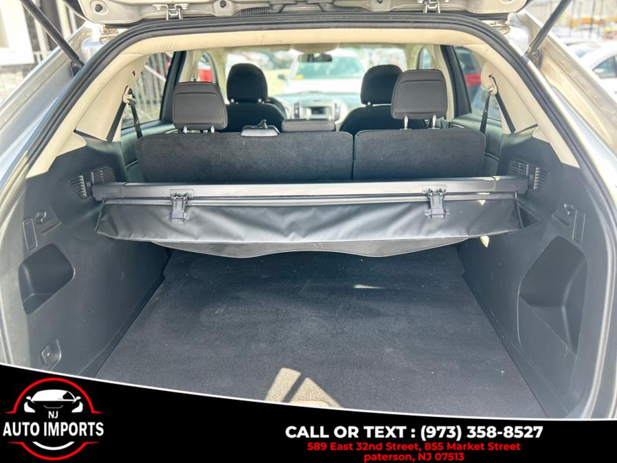 2018 Ford Edge SE FWD, available for sale in Paterson, New Jersey | NJ Auto Imports. Paterson, New Jersey 2018 Ford Edge SE FWD, available for sale in Paterson, New Jersey | NJ Auto Imports. Paterson, New Jersey