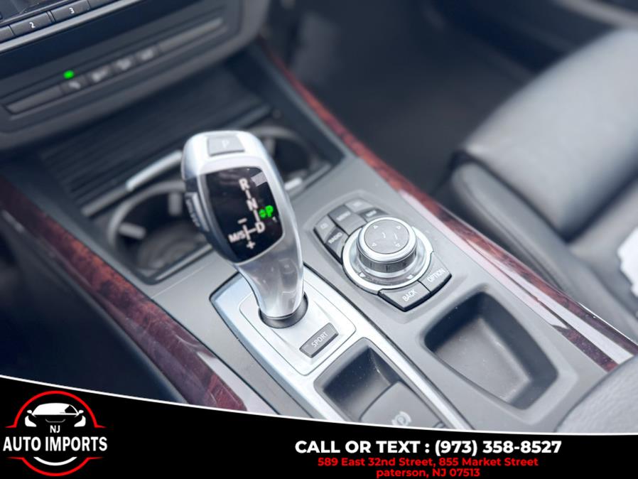 2011 BMW X5 AWD 4dr 50i, available for sale in Paterson, New Jersey | NJ Auto Imports. Paterson, New Jersey 2011 BMW X5 AWD 4dr 50i, available for sale in Paterson, New Jersey | NJ Auto Imports. Paterson, New Jersey