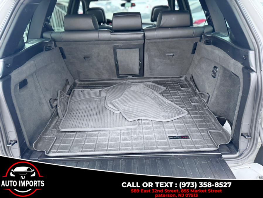 2011 BMW X5 AWD 4dr 50i, available for sale in Paterson, New Jersey | NJ Auto Imports. Paterson, New Jersey 2011 BMW X5 AWD 4dr 50i, available for sale in Paterson, New Jersey | NJ Auto Imports. Paterson, New Jersey