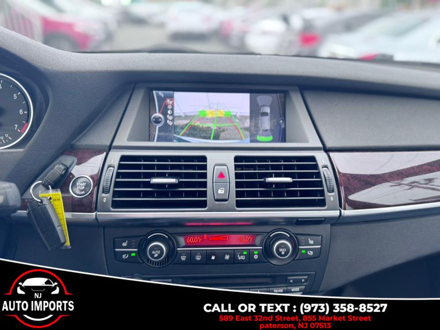 2011 BMW X5 AWD 4dr 50i, available for sale in Paterson, New Jersey | NJ Auto Imports. Paterson, New Jersey 2011 BMW X5 AWD 4dr 50i, available for sale in Paterson, New Jersey | NJ Auto Imports. Paterson, New Jersey
