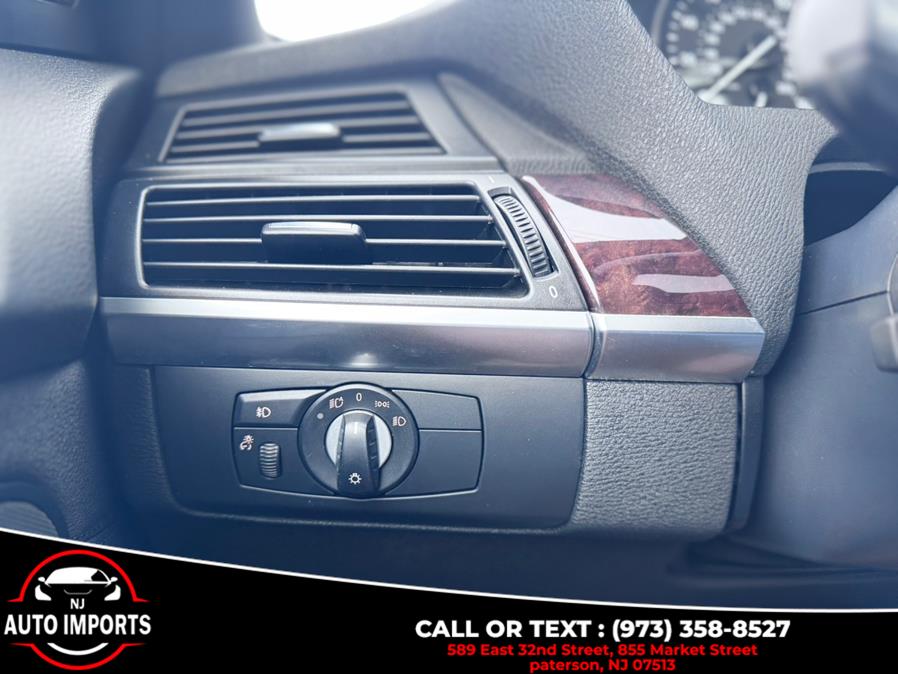 2011 BMW X5 AWD 4dr 50i, available for sale in Paterson, New Jersey | NJ Auto Imports. Paterson, New Jersey 2011 BMW X5 AWD 4dr 50i, available for sale in Paterson, New Jersey | NJ Auto Imports. Paterson, New Jersey